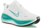 Nike Vomero Plus 