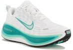 Nike Vomero Plus