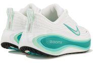 Nike Vomero Plus