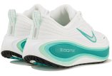 Nike Vomero Plus