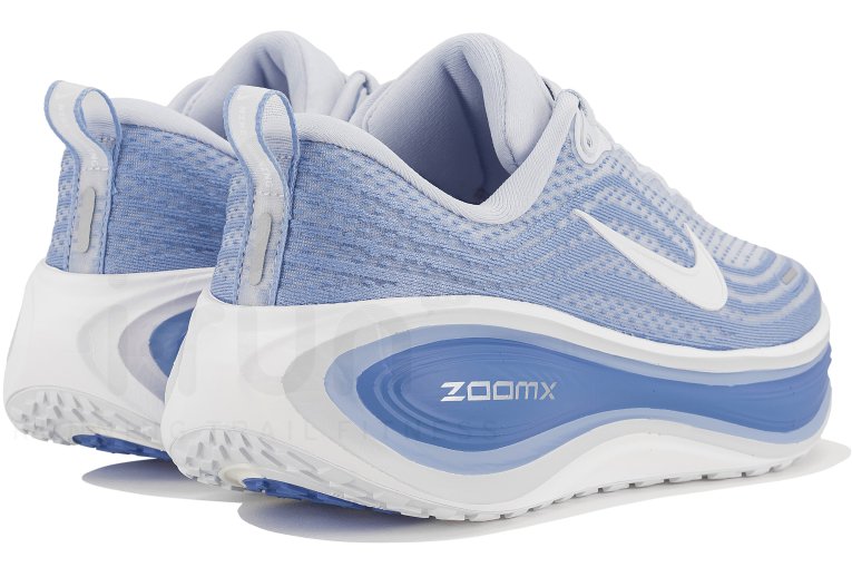 Nike Vomero Plus