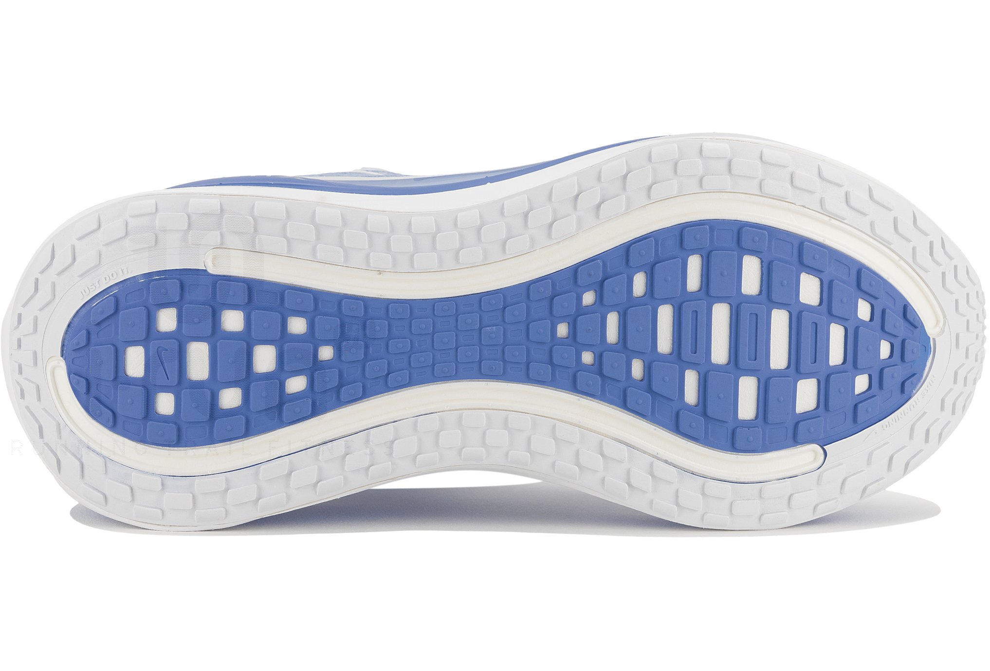 Nike Vomero Plus