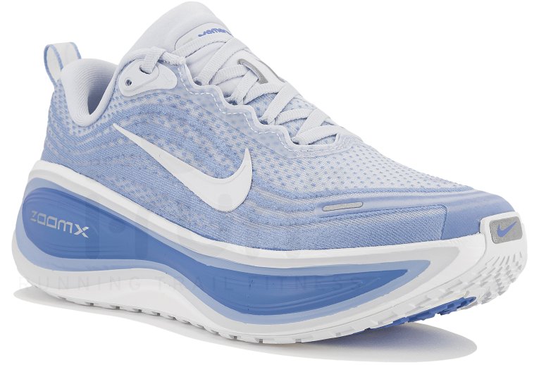 Nike Vomero Plus