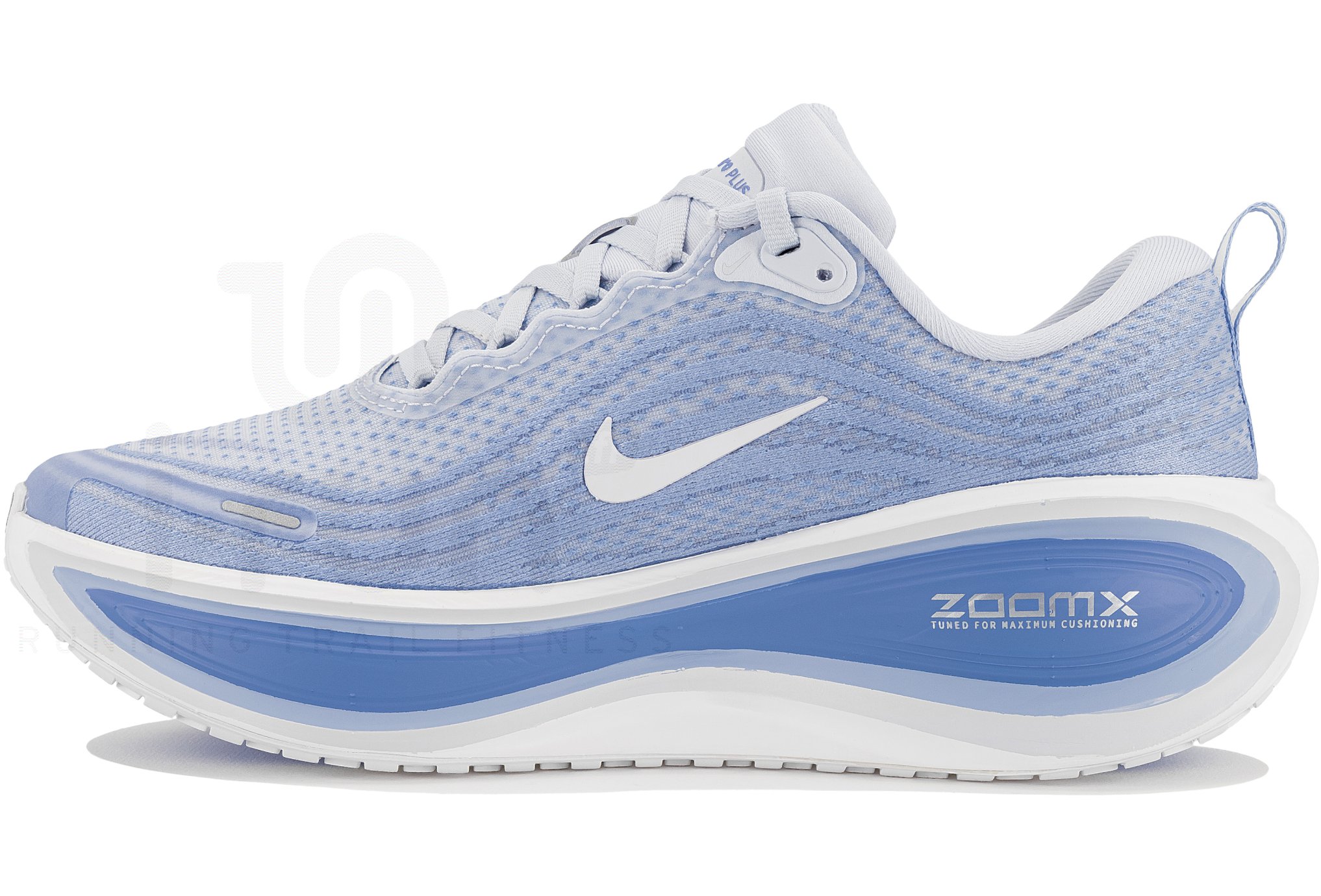 Nike Vomero Plus
