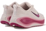 Nike Vomero Plus