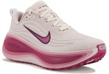 Nike Vomero Plus