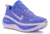 Nike Vomero Plus 