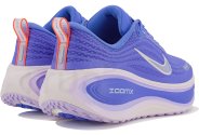 Nike Vomero Plus