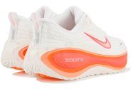 Nike Vomero Plus