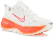 Nike Vomero Plus 