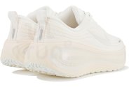 Nike Vomero Plus