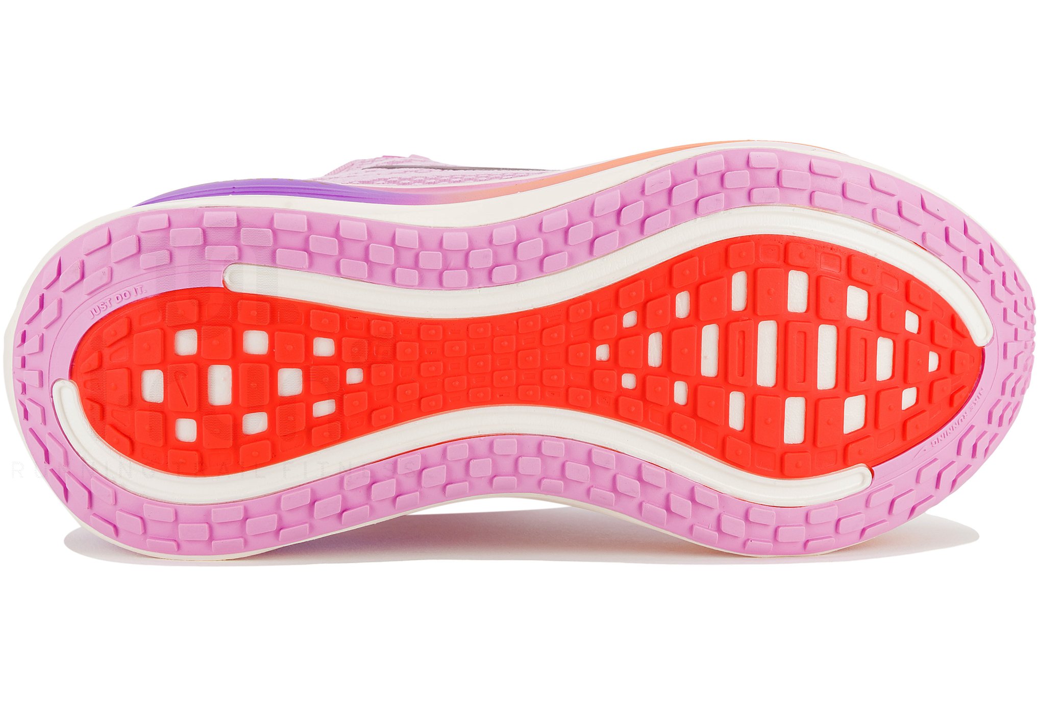 Nike Vomero Plus