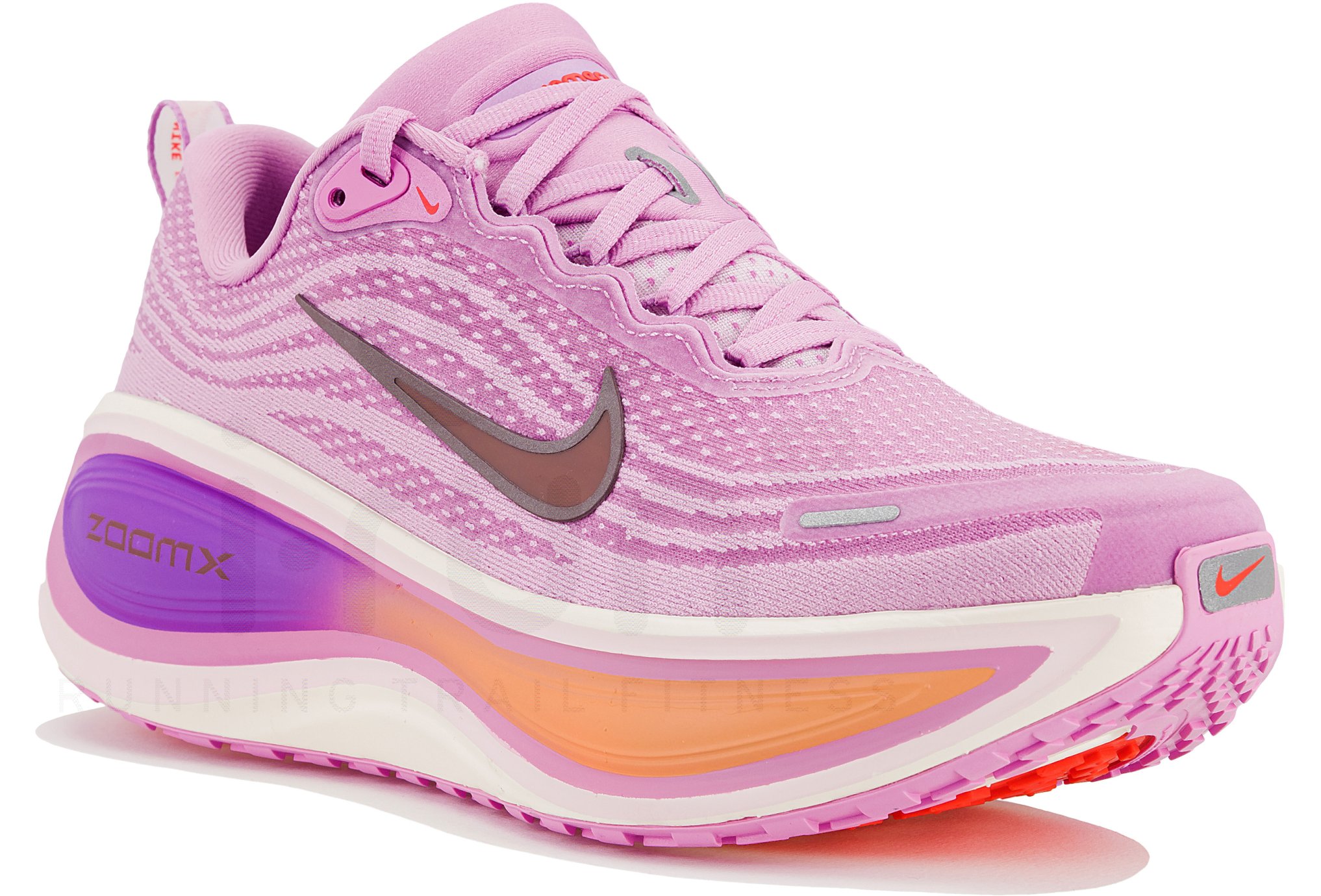 Nike Vomero Plus