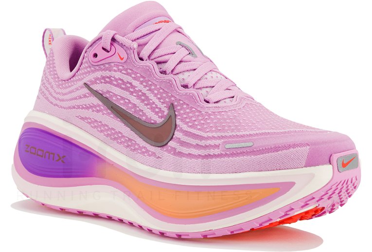 Nike Vomero Plus