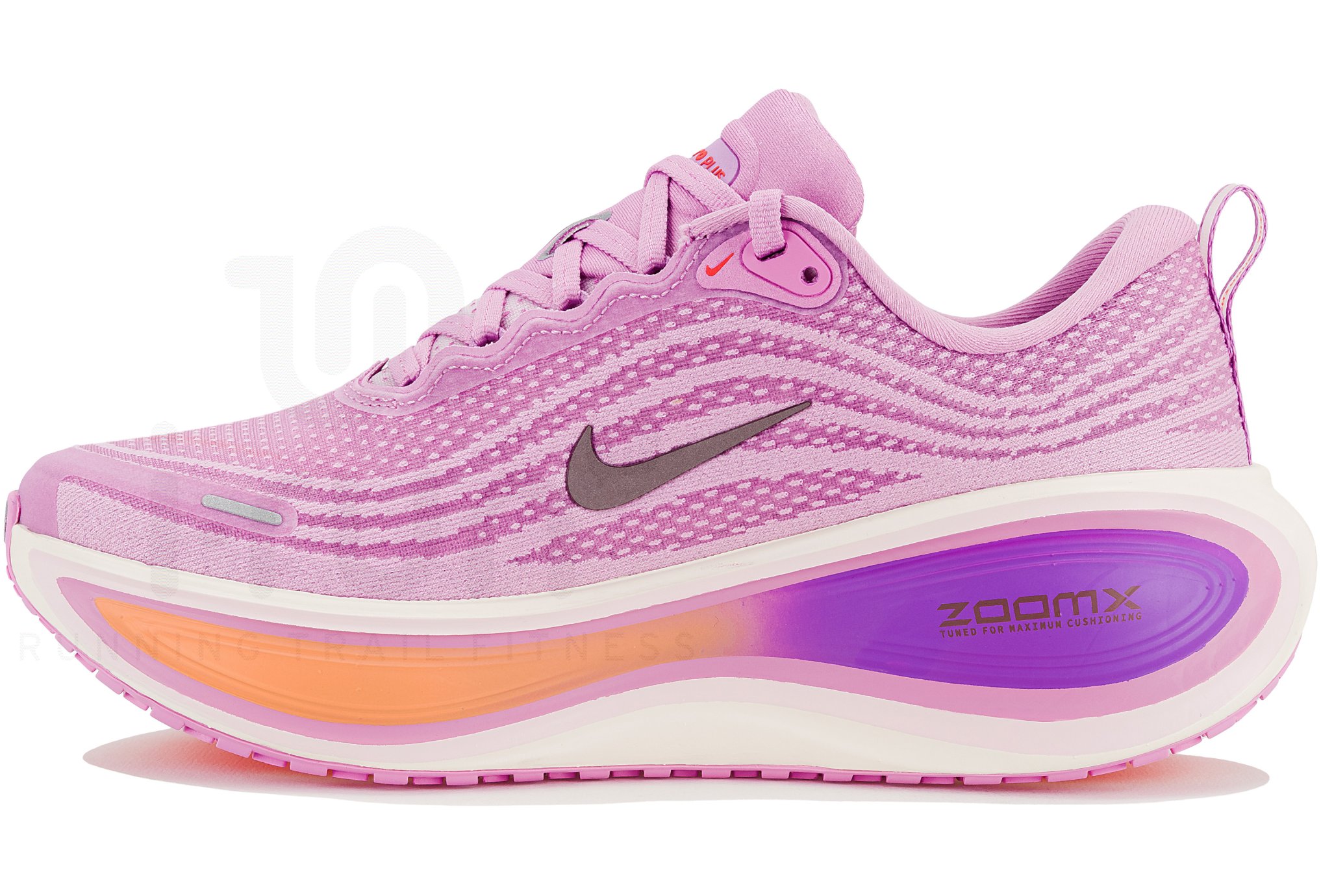 Nike Vomero Plus