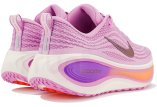 Nike Vomero Plus