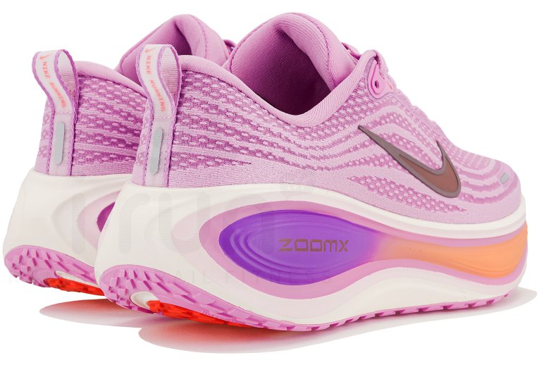 Nike Vomero Plus
