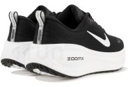Nike Vomero Plus