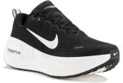 Nike Vomero Plus 