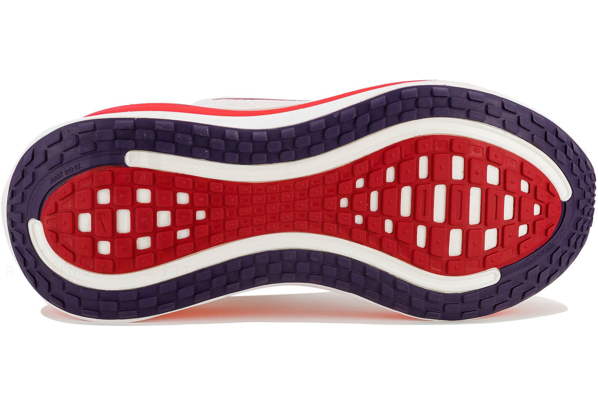 Nike Vomero Plus Damen