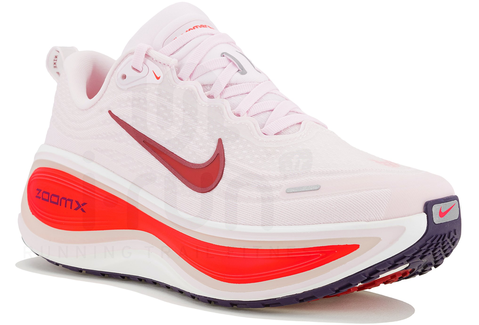 Nike Vomero Plus Damen