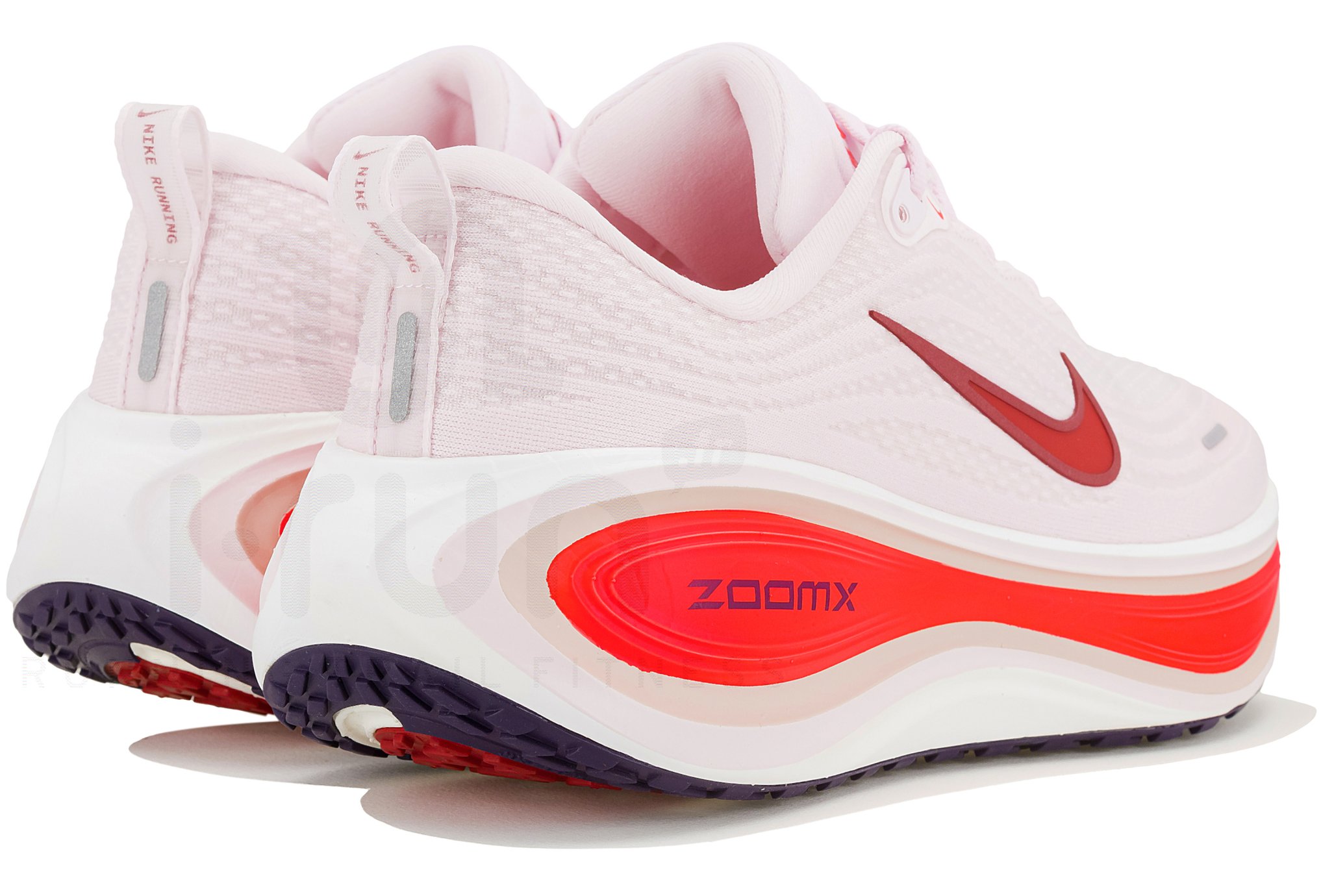 Nike Vomero Plus Damen