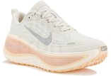 Nike Vomero Plus Damen