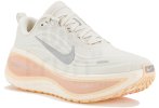 Nike Vomero Plus Damen