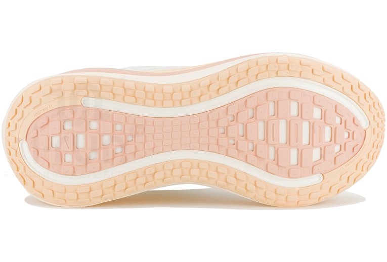 Nike Vomero Plus Damen