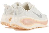 Nike Vomero Plus Damen