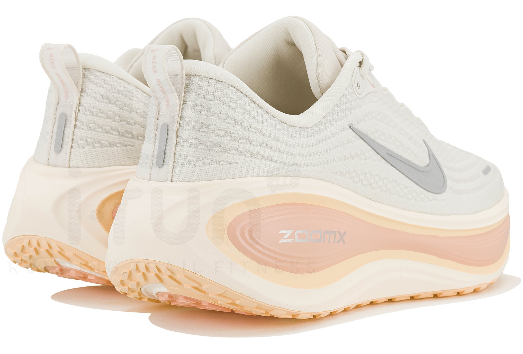 Nike Vomero Plus Damen