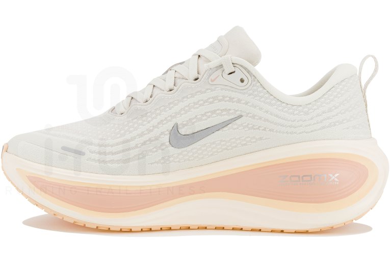 Nike Vomero Plus Damen