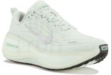 Nike Vomero Plus Damen Match A Mile