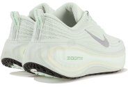 Nike Vomero Plus Match A Mile
