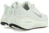 Nike Vomero Plus Damen Match A Mile