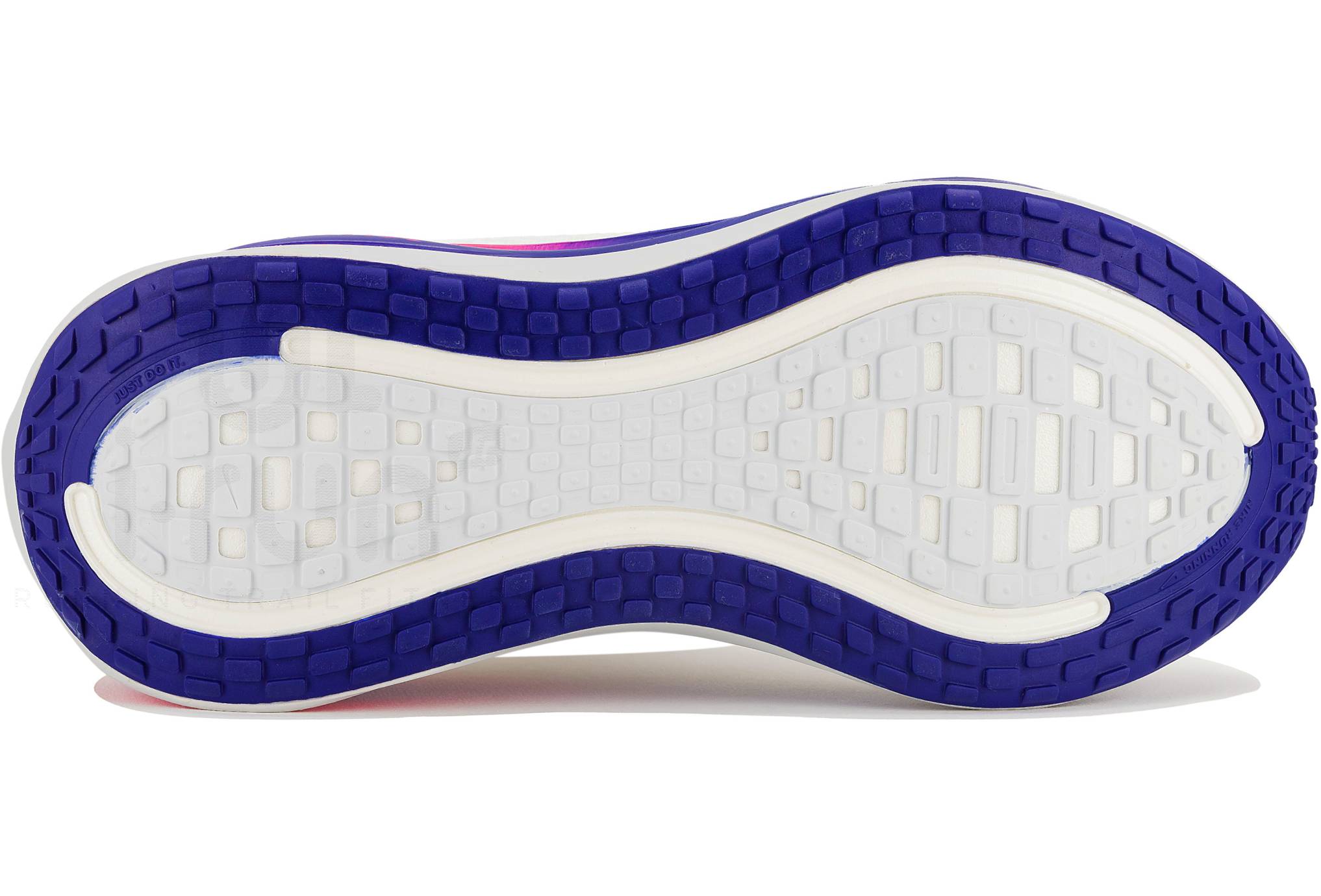 Nike Vomero Plus Damen Energy / NA Gel