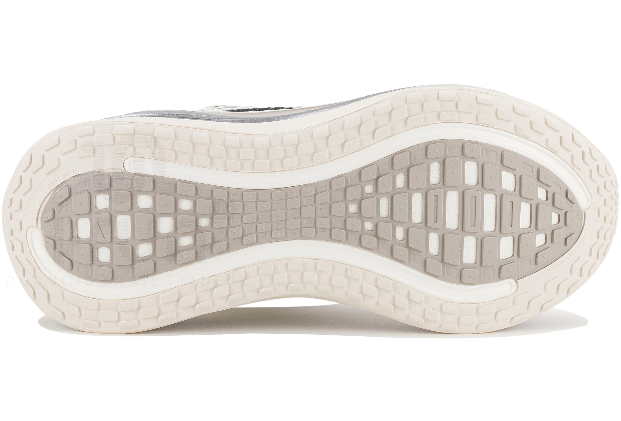 Nike Vomero Plus Summer Salt Prints