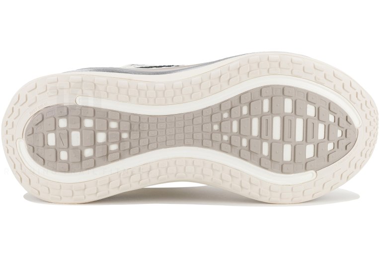 Nike Vomero Plus Summer Salt Prints