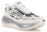 Nike Vomero Plus Damen Summer Salt Prints