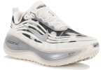 Nike Vomero Plus Damen Summer Salt Prints