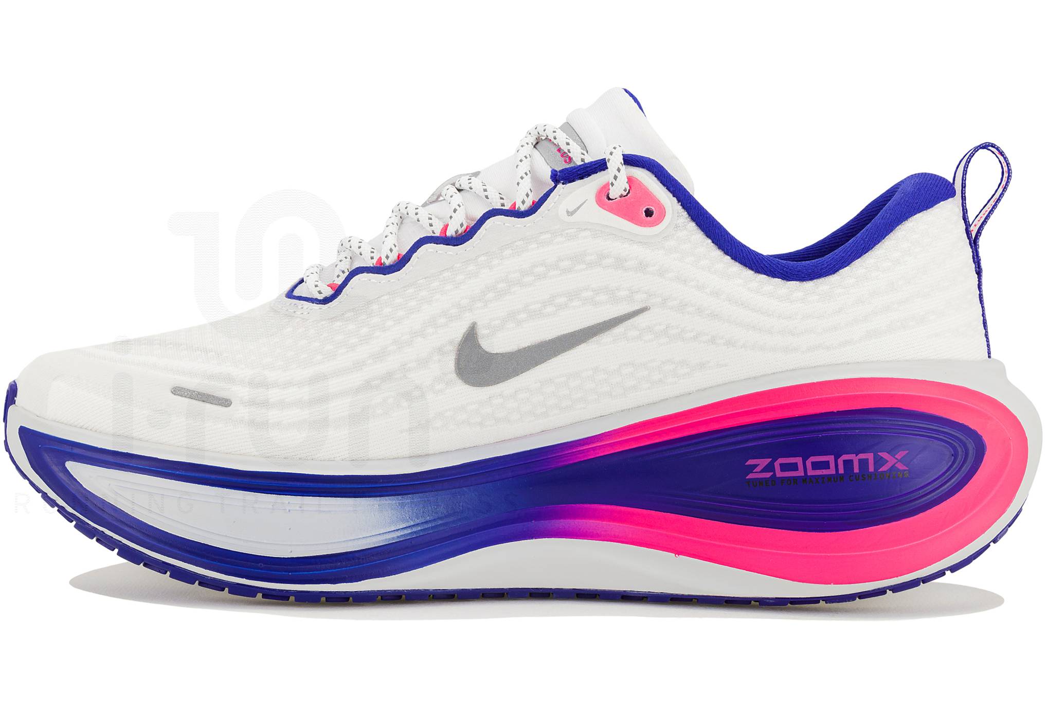 Nike Vomero Plus Damen Energy / NA Gel