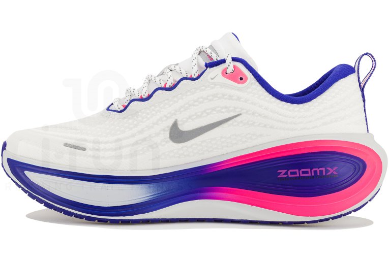 Nike Vomero Plus Energy / NA Gel