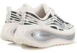 Nike Vomero Plus Damen Summer Salt Prints