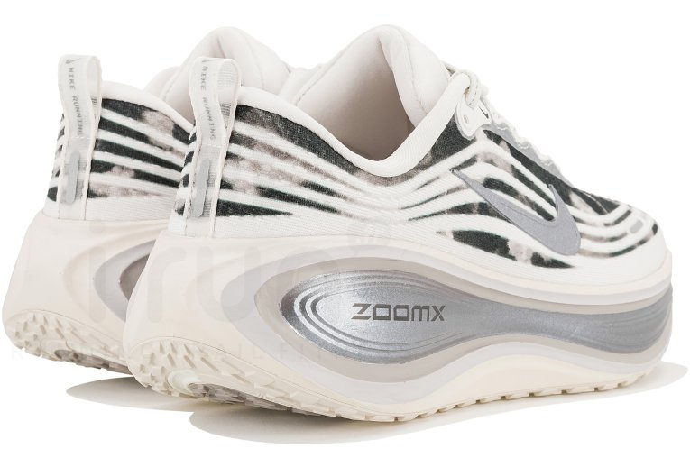 Nike Vomero Plus Summer Salt Prints