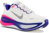 Nike Vomero Plus Energy / NA Gel