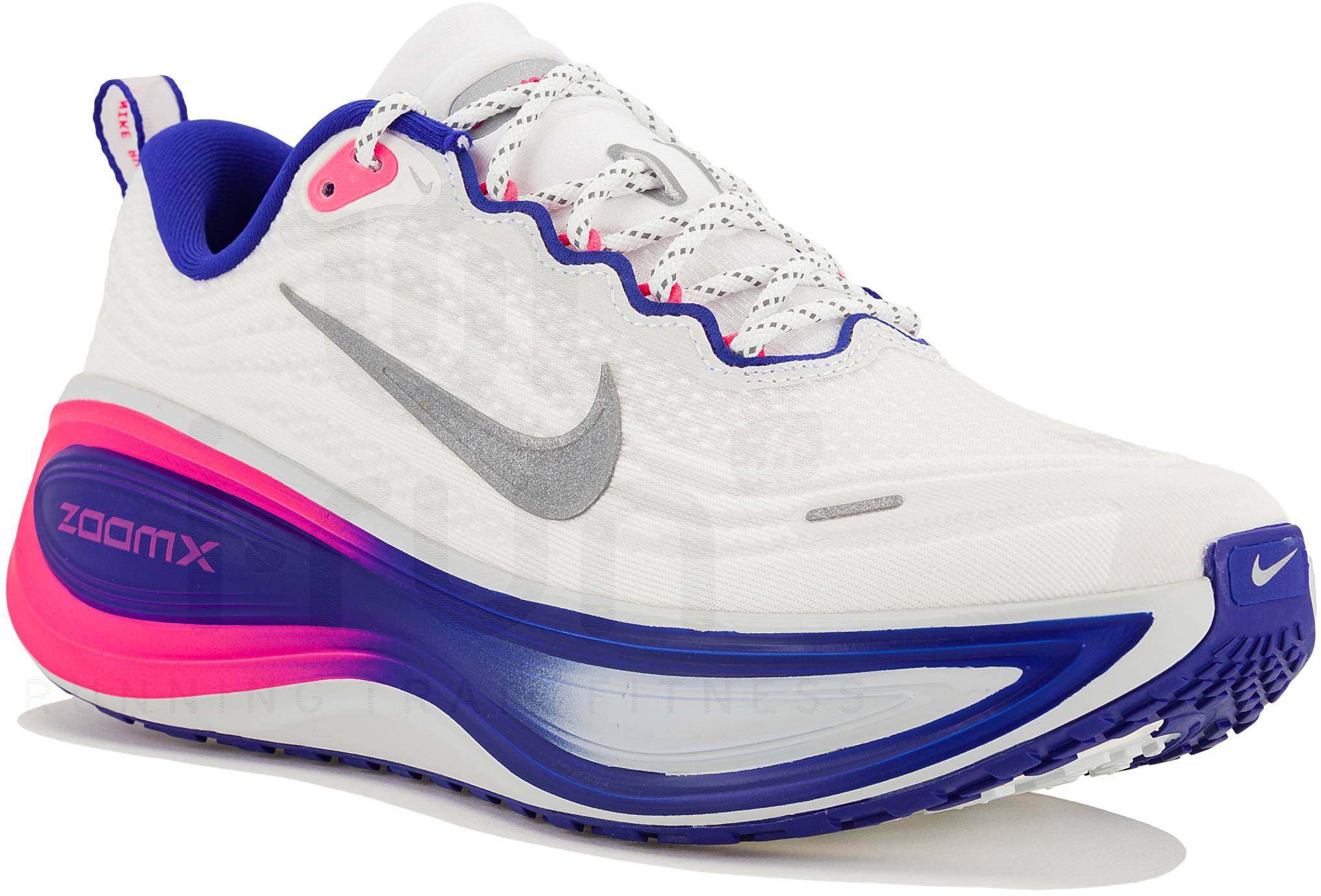Nike Vomero Plus Damen Energy / NA Gel
