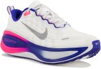 Nike Vomero Plus Energy / NA Gel