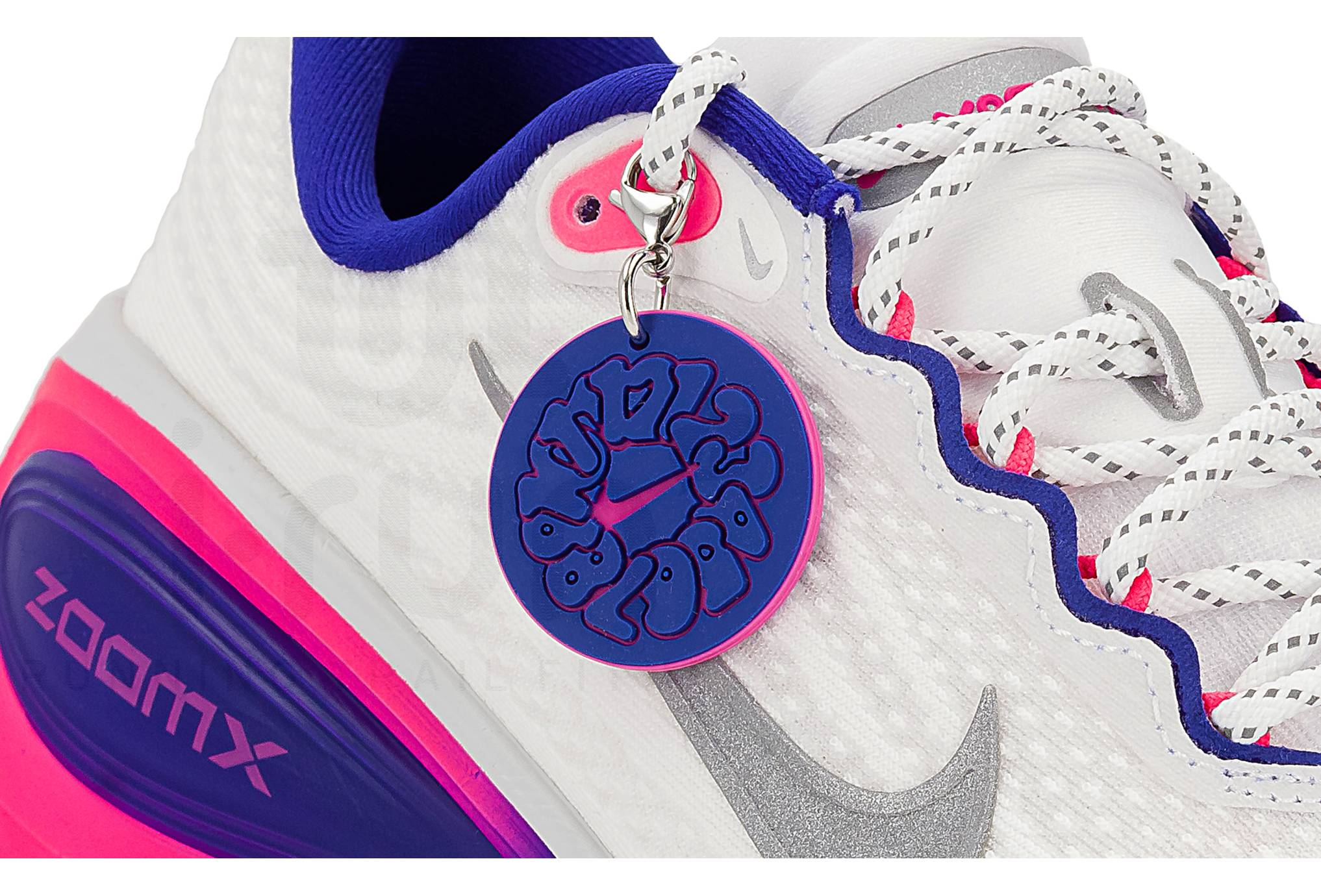 Nike Vomero Plus Damen Energy / NA Gel