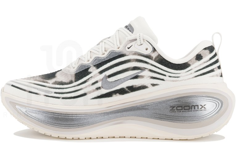 Nike Vomero Plus Summer Salt Prints