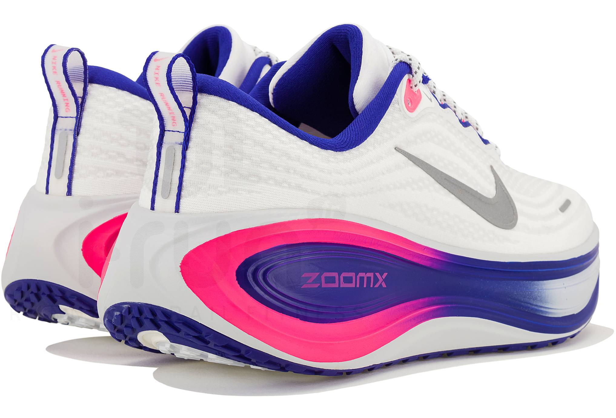 Nike Vomero Plus Damen Energy / NA Gel